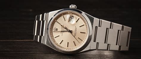 rolex 1530 tiretto|rolex 1530 review.